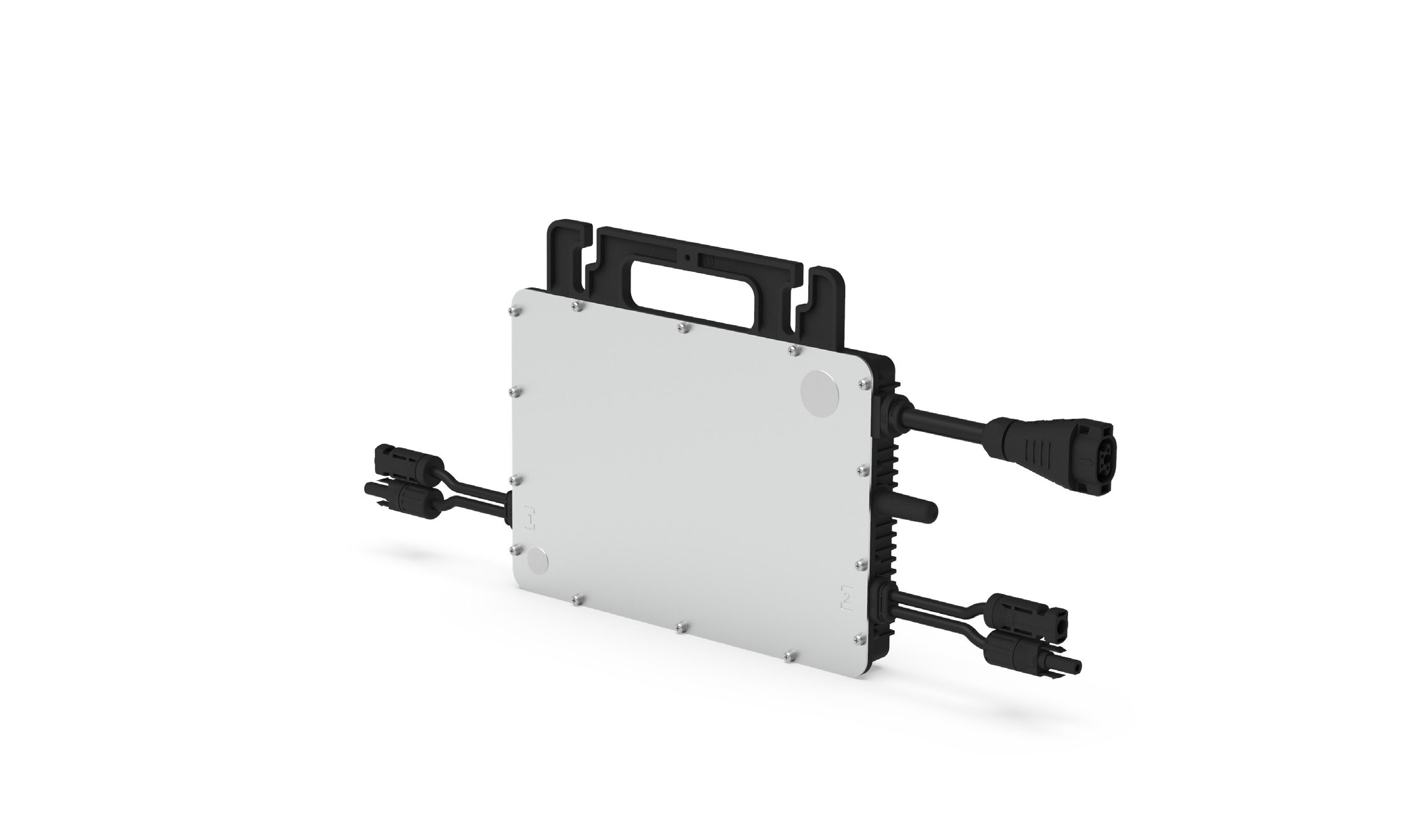 Hoymiles HMS-800W-2T Mikrowechselrichter