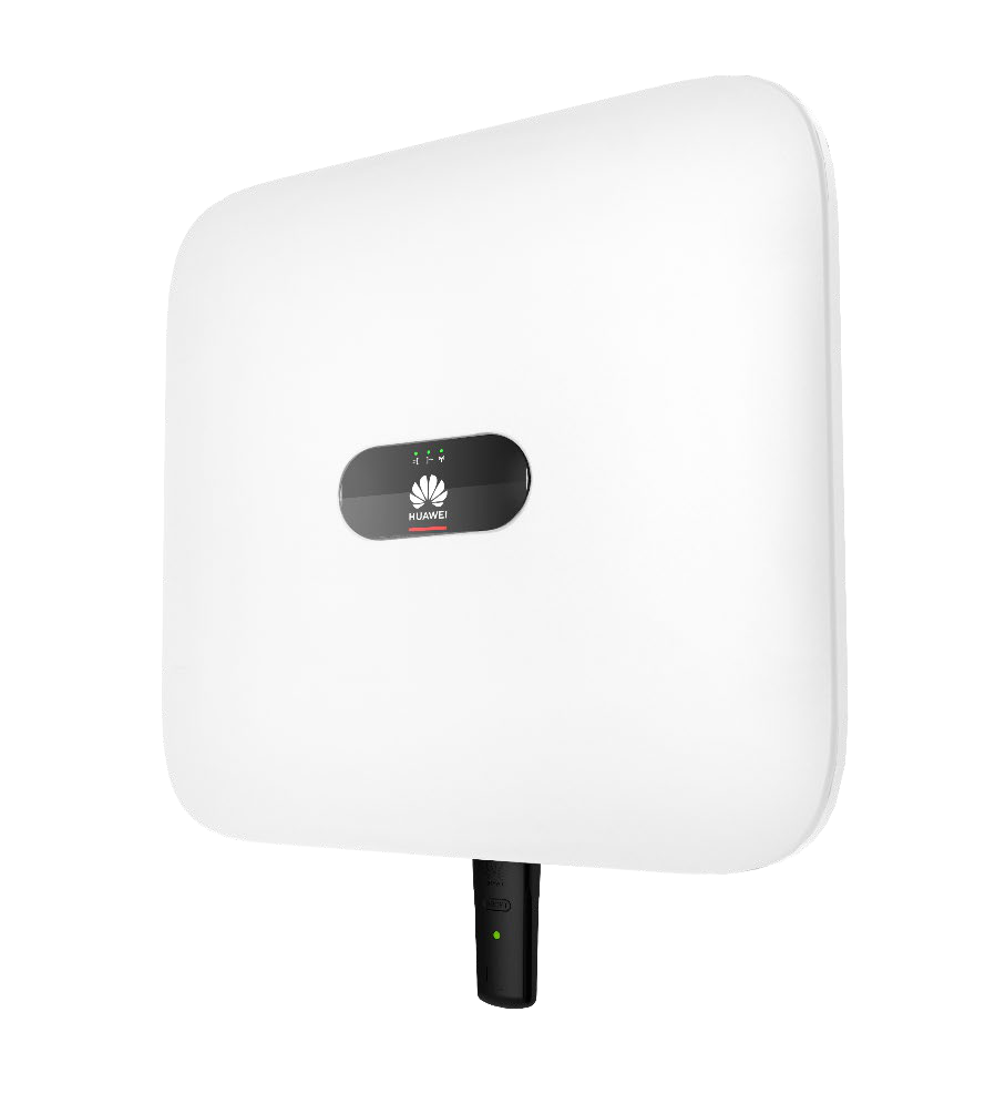 Huawei SUN2000-10KTL-M1 String-Wechselrichter